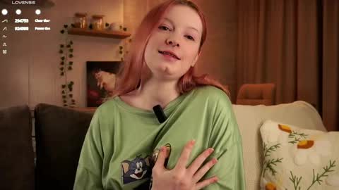 Snapshot of scarlet_fever10 chatting on March 2026 03:46:01 PM scarlet_fever10 online show from March 2026 03:46:01 PM