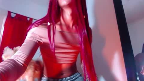 As me online show from October 2025 11:51:02 AM