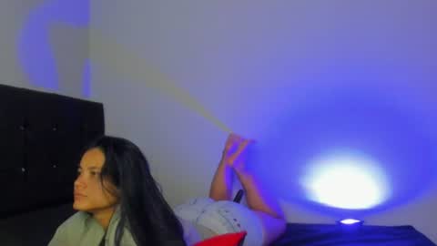 scarlet taylor kennedy online show from July 2026 11:44:02 PM