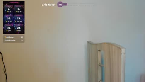 scarlet taylor kennedy online show from July 2026 08:24:01 PM