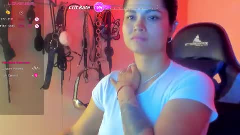 scarlet taylor kennedy online show from July 2026 09:57:01 PM