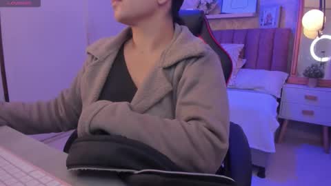 Snapshot of scarlet_miller_1 chatting on October 2025 11:43:01 AM Celeste online show from October 2025 11:43:01 AM