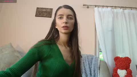 Scarlet online show from July 2026 09:46:01 AM