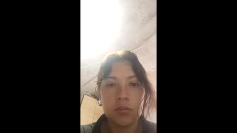 scarlet_simpson011 online show from February 2026 12:35:02 PM