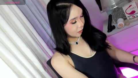 scarlet_sweet6969 online show from November 2025 08:49:02 AM