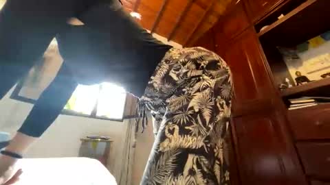 Snapshot of scarlet_whisper chatting on March 2026 08:37:02 PM scarlet whisper online show from March 2026 08:37:02 PM