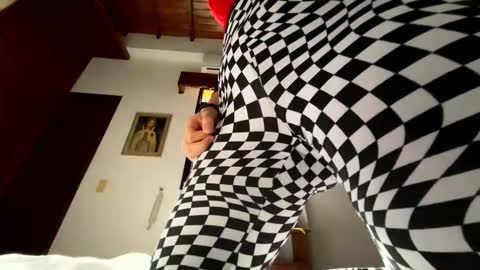 Snapshot of scarlet_whisper chatting on March 2026 08:34:02 PM scarlet whisper online show from March 2026 08:34:02 PM