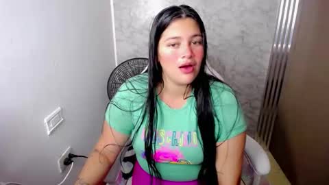 scarleta01 online show from January 2026 12:55:01 PM