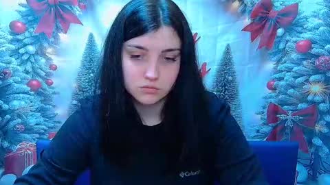 ScarletCargo online show from January 2026 12:10:01 PM