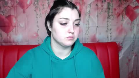 ScarletCargo online show from February 2026 12:01:02 PM