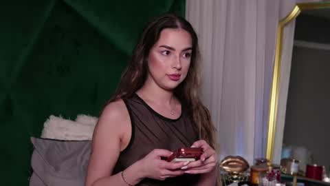 Snapshot of scarletcolesx chatting on June 2026 09:07:02 PM scarletcolesx online show from June 2026 09:07:02 PM