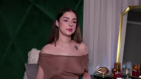 Snapshot of scarletcolesx chatting on June 2026 01:06:01 AM scarletcolesx online show from June 2026 01:06:01 AM