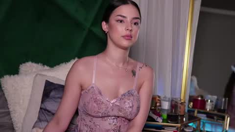 Snapshot of scarletcolesx chatting on July 2026 04:07:02 AM scarletcolesx online show from July 2026 04:07:02 AM