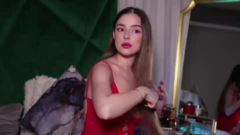 Snapshot of scarletcolesx chatting on July 2026 09:32:02 PM scarletcolesx online show from July 2026 09:32:02 PM
