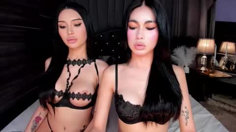 ur sweetest scarlet online show from October 2025 03:36:01 PM