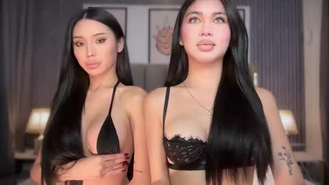 ur sweetest scarlet online show from February 2026 01:29:01 PM