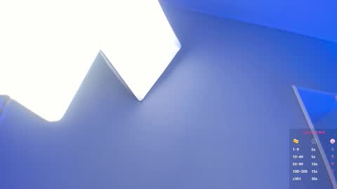 Scarlet  online show from October 2025 07:09:02 AM