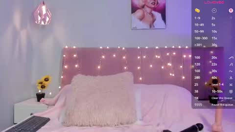 Snapshot of scarletgv chatting on July 2026 10:21:02 AM Scarlet online show from July 2026 10:21:02 AM