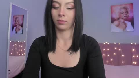 Snapshot of scarletgv chatting on July 2026 04:07:02 AM Scarlet online show from July 2026 04:07:02 AM