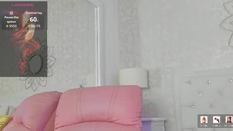              online show from July 2026 02:08:02 PM