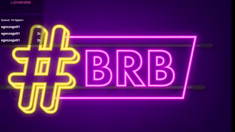 Snapshot of scarleth_bluee chatting on January 2025 06:13:02 AM Scarleth online show from January 2025 06:13:02 AM