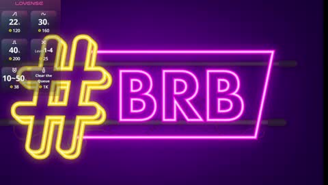 Snapshot of scarleth_bluee chatting on February 2025 06:13:02 AM Scarleth online show from February 2025 06:13:02 AM