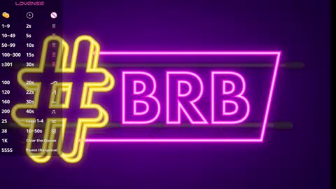 Snapshot of scarleth_bluee chatting on February 2025 06:08:02 AM Scarleth online show from February 2025 06:08:02 AM