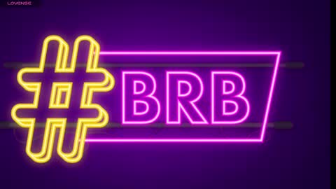 Snapshot of scarleth_bluee chatting on February 2025 06:07:01 AM Scarleth online show from February 2025 06:07:01 AM