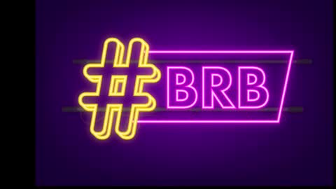 Snapshot of scarleth_bluee chatting on March 2025 07:02:01 AM Scarleth online show from March 2025 07:02:01 AM