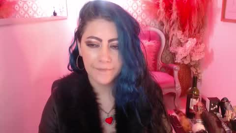 Snapshot of scarleth_bluee chatting on November 2025 03:08:02 AM Scarleth online show from November 2025 03:08:02 AM