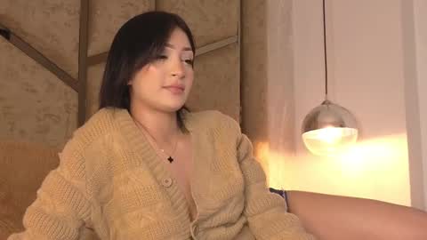 Snapshot of scarleth_lux_ chatting on September 2025 03:39:01 AM Scarleth online show from September 2025 03:39:01 AM