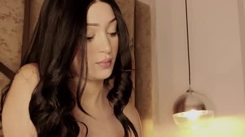 Snapshot of scarleth_lux_ chatting on November 2025 03:16:02 AM Scarleth online show from November 2025 03:16:02 AM