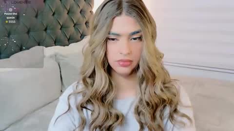 scarleth_sweety online show from February 2026 02:16:01 AM