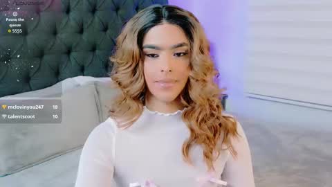 scarleth_sweety online show from March 2026 12:16:01 AM