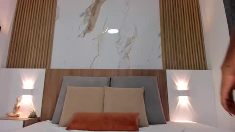 Snapshot of scarletheex chatting on March 2026 01:35:02 AM scarletheex online show from March 2026 01:35:02 AM