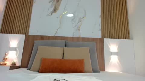 Snapshot of scarletheex chatting on March 2026 10:25:01 PM scarletheex online show from March 2026 10:25:01 PM