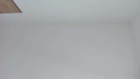 Snapshot of scarletheex chatting on March 2026 10:38:01 AM scarletheex online show from March 2026 10:38:01 AM