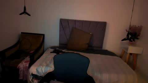 Snapshot of scarlethoot_ chatting on May 2026 05:32:02 PM S C A R L E T online show from May 2026 05:32:02 PM