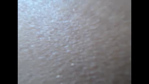 candy monrroy online show from January 2025 06:56:02 PM