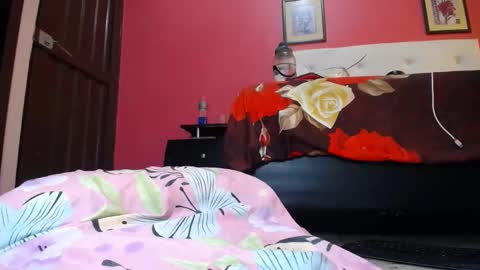 candy monrroy online show from February 2025 06:04:02 PM