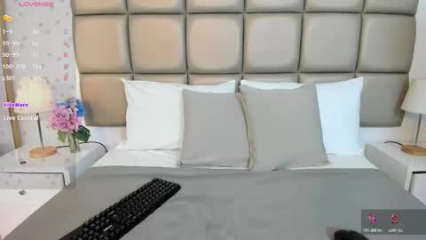 Snapshot of scarlethroa chatting on November 2025 03:39:02 AM scarlethroa online show from November 2025 03:39:02 AM