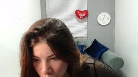 Snapshot of scarlethsexy69 chatting on September 2025 01:03:01 PM scarlethsexy69 online show from September 2025 01:03:01 PM