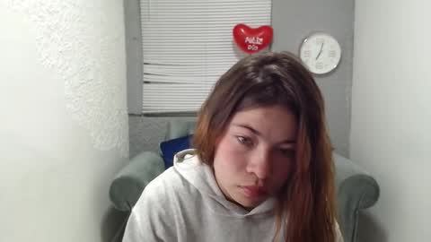 Snapshot of scarlethsexy69 chatting on September 2025 01:04:01 PM scarlethsexy69 online show from September 2025 01:04:01 PM