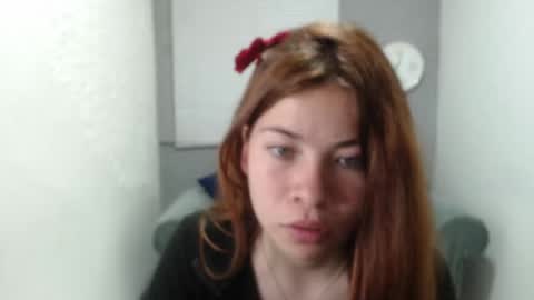 Snapshot of scarlethsexy69 chatting on November 2025 12:27:02 PM scarlethsexy69 online show from November 2025 12:27:02 PM