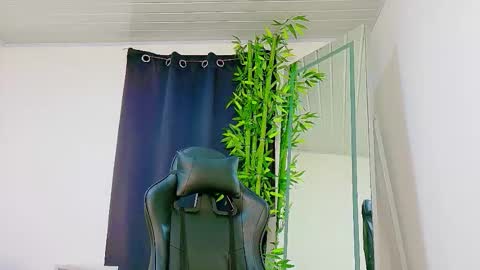 Denis online show from December 2025 11:34:02 PM