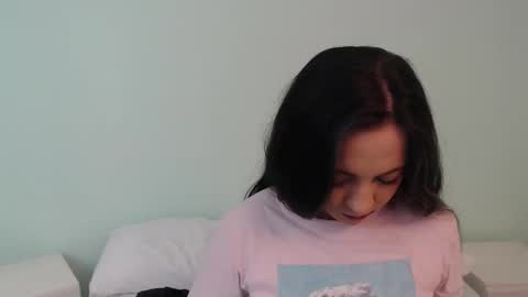 scarlet  online show from March 2026 11:26:02 AM