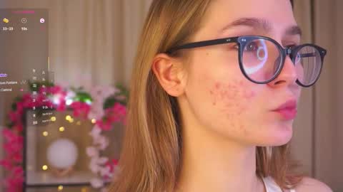 Maria online show from December 2025 08:24:02 PM