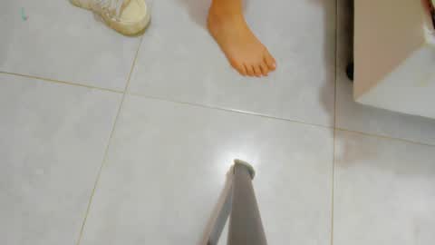 Scarletliz online show from December 2024 12:59:02 PM