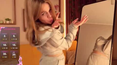 Snapshot of scarletmarney chatting on March 2026 08:30:01 AM scarletmarney online show from March 2026 08:30:01 AM