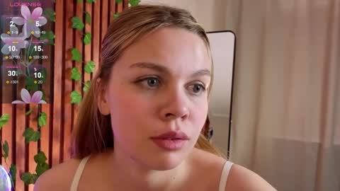 Snapshot of scarletmarney chatting on April 2026 07:56:01 AM scarletmarney online show from April 2026 07:56:01 AM